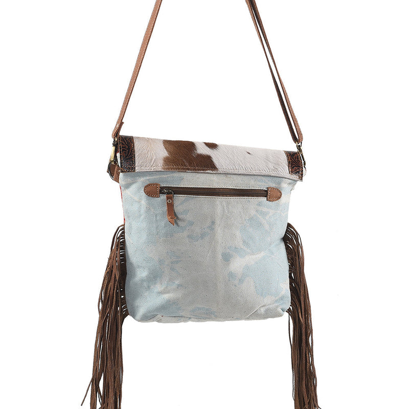 Ohlay Crossbody KB119