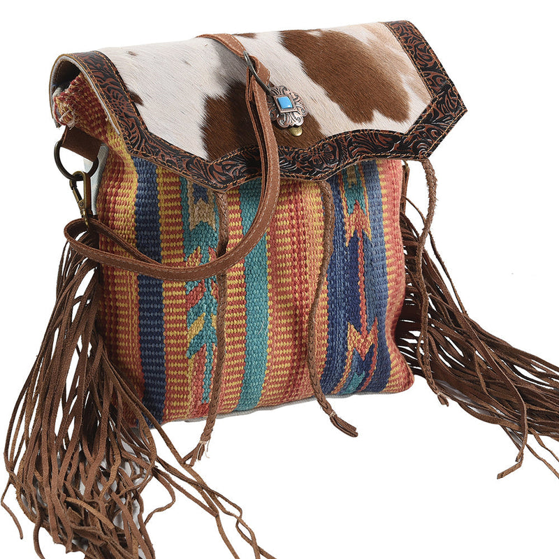 Ohlay Crossbody KB119