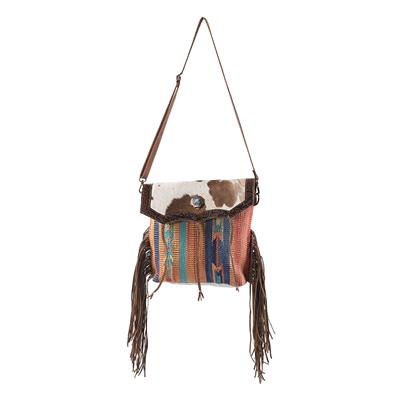 Ohlay Crossbody KB119