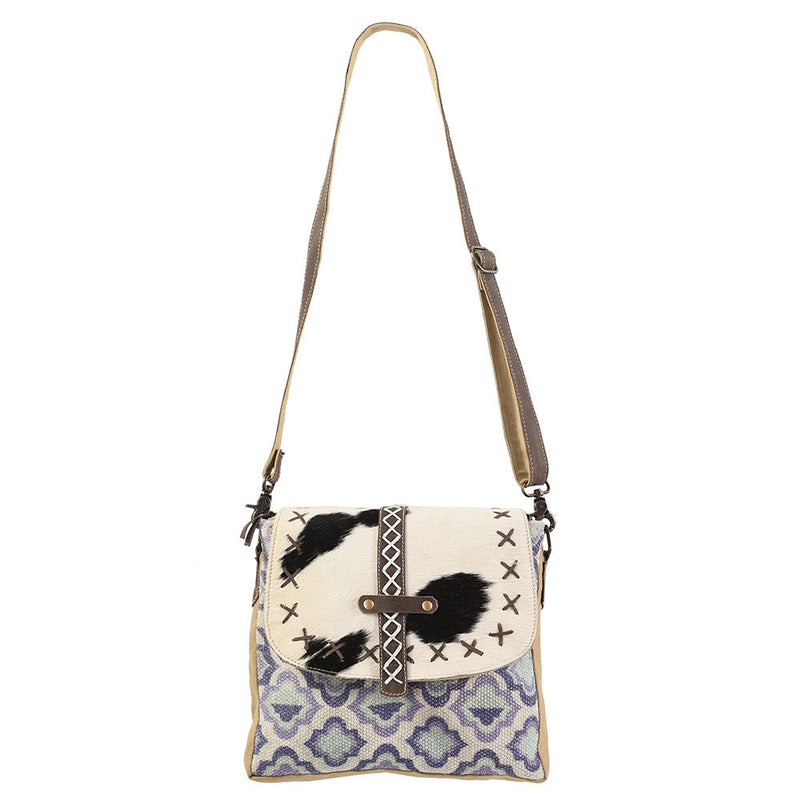 Ohlay Crossbody KB121