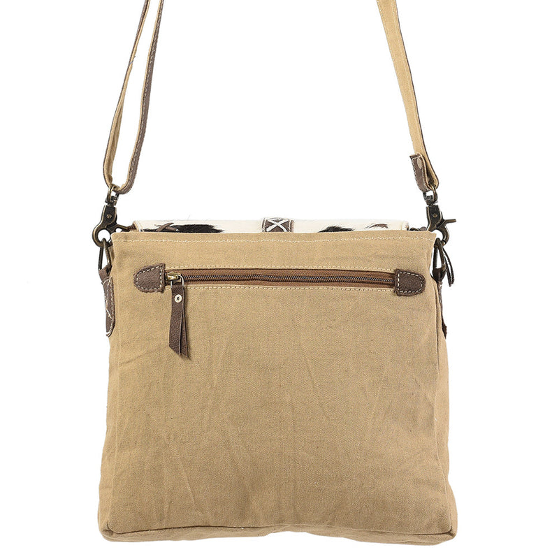 Ohlay Crossbody KB121