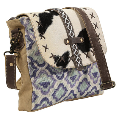 Ohlay Crossbody Bag KB121