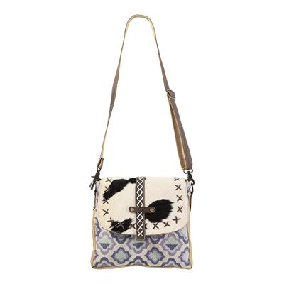 Ohlay Crossbody KB121