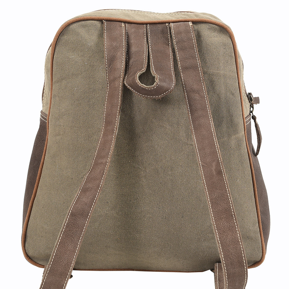 Ohlay Backpack KB123