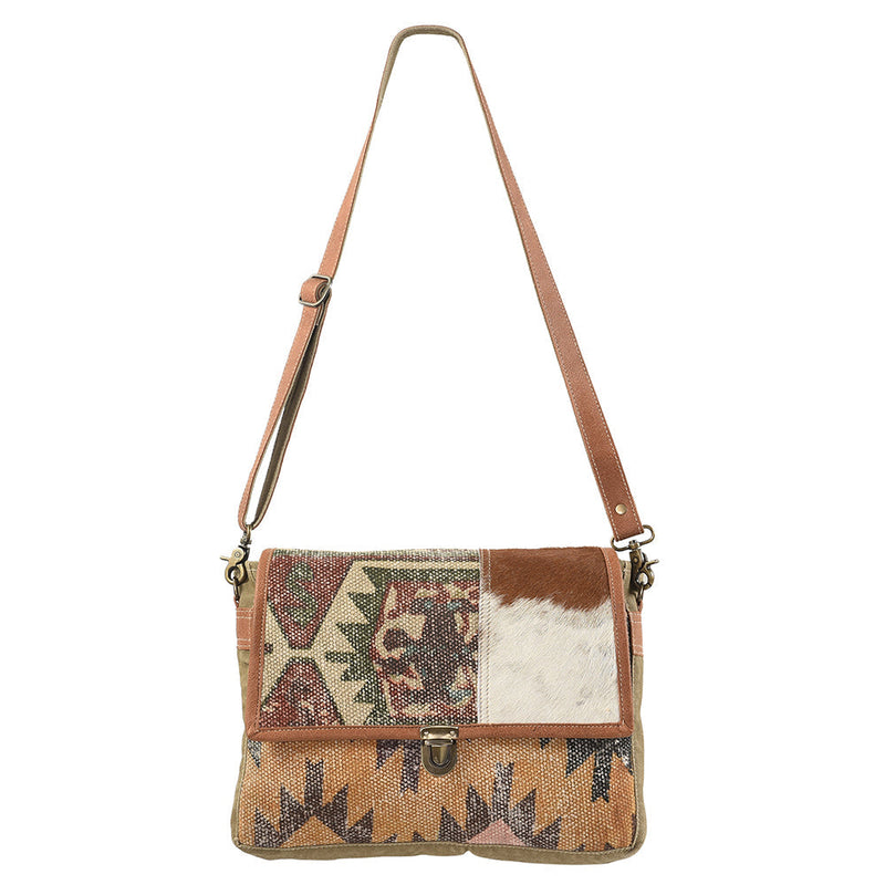 Ohlay Crossbody KB125