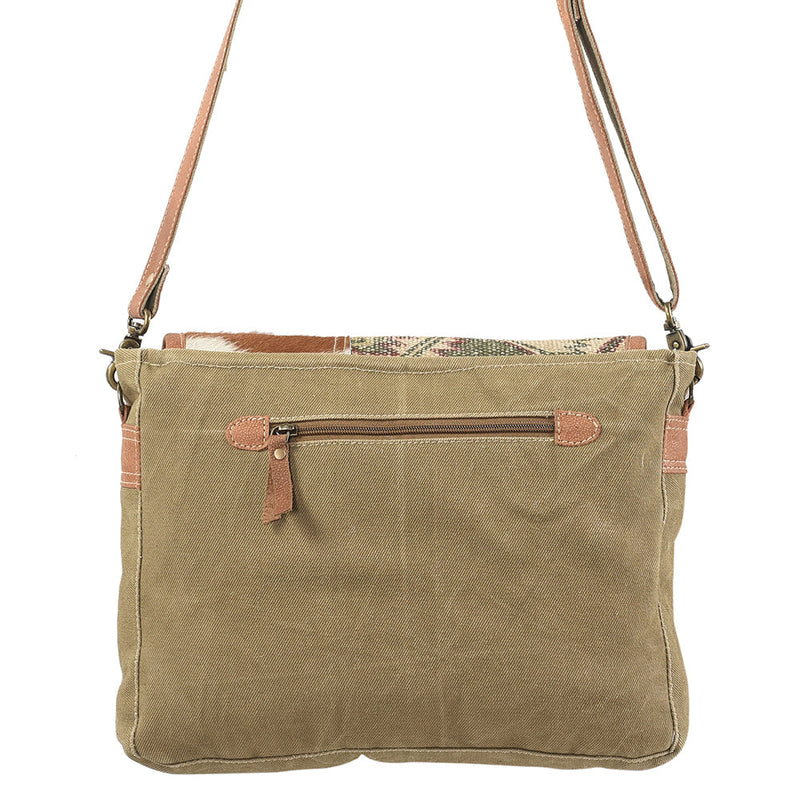 Ohlay Crossbody KB125