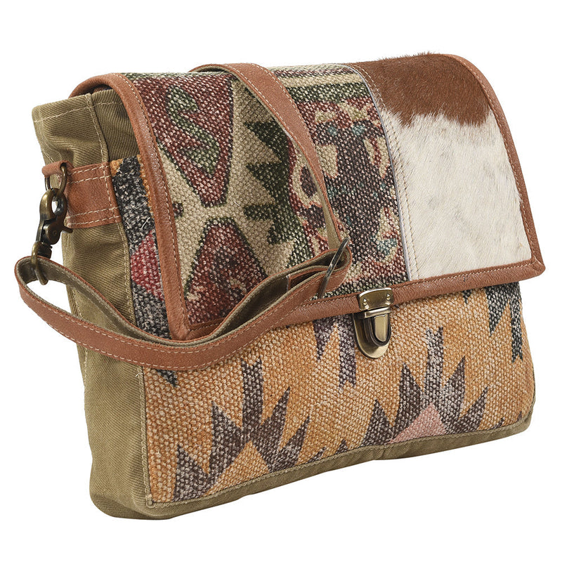 Ohlay Crossbody KB125