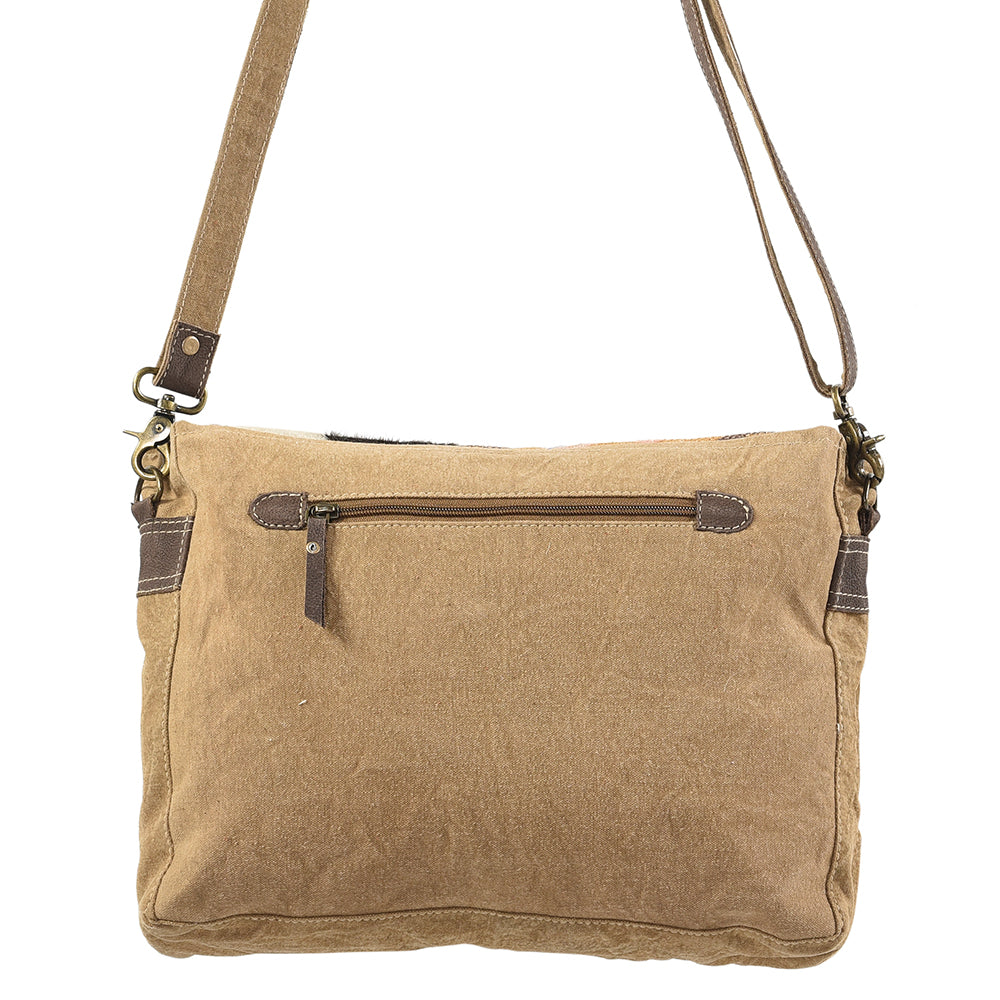 Ohlay Crossbody KB126