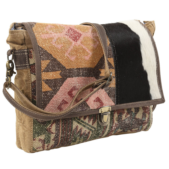 Ohlay Crossbody KB126