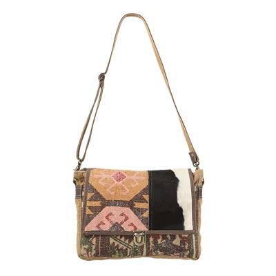 Ohlay Crossbody KB126
