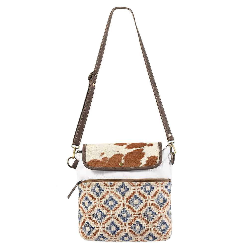 Ohlay Crossbody KB127