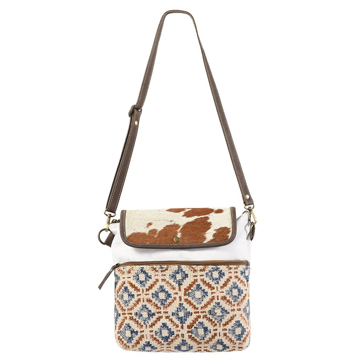 Ohlay Crossbody KB127