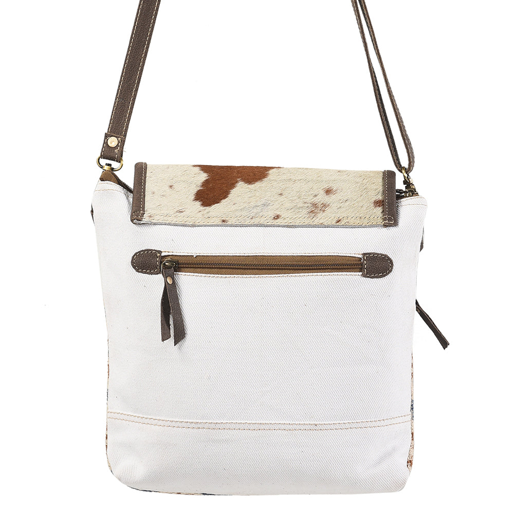Ohlay Crossbody KB127