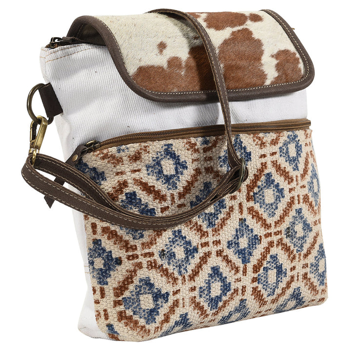 Ohlay Crossbody KB127