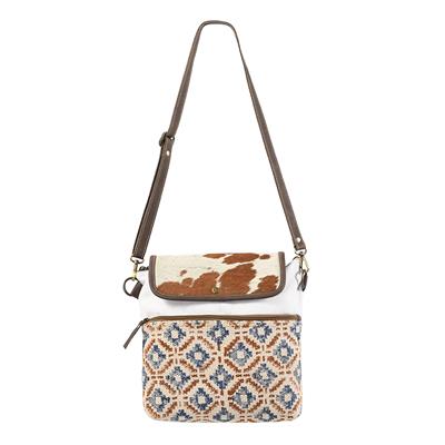 Ohlay Crossbody KB127