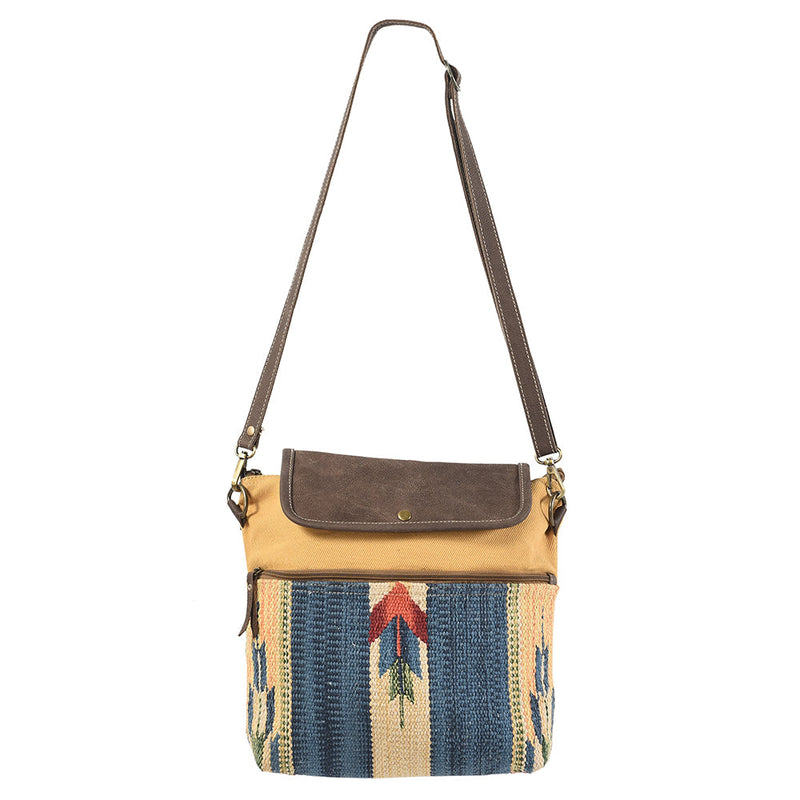 Ohlay Crossbody KB128