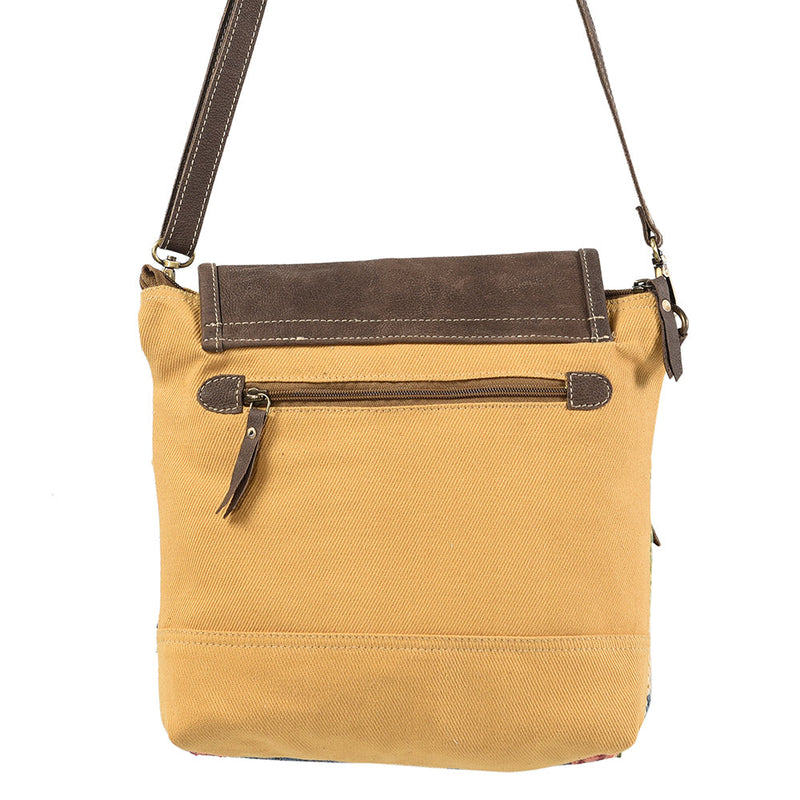 Ohlay Crossbody KB128