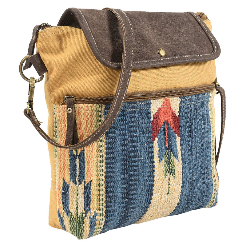 Ohlay Crossbody KB128