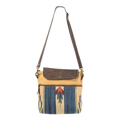 Ohlay Crossbody KB128
