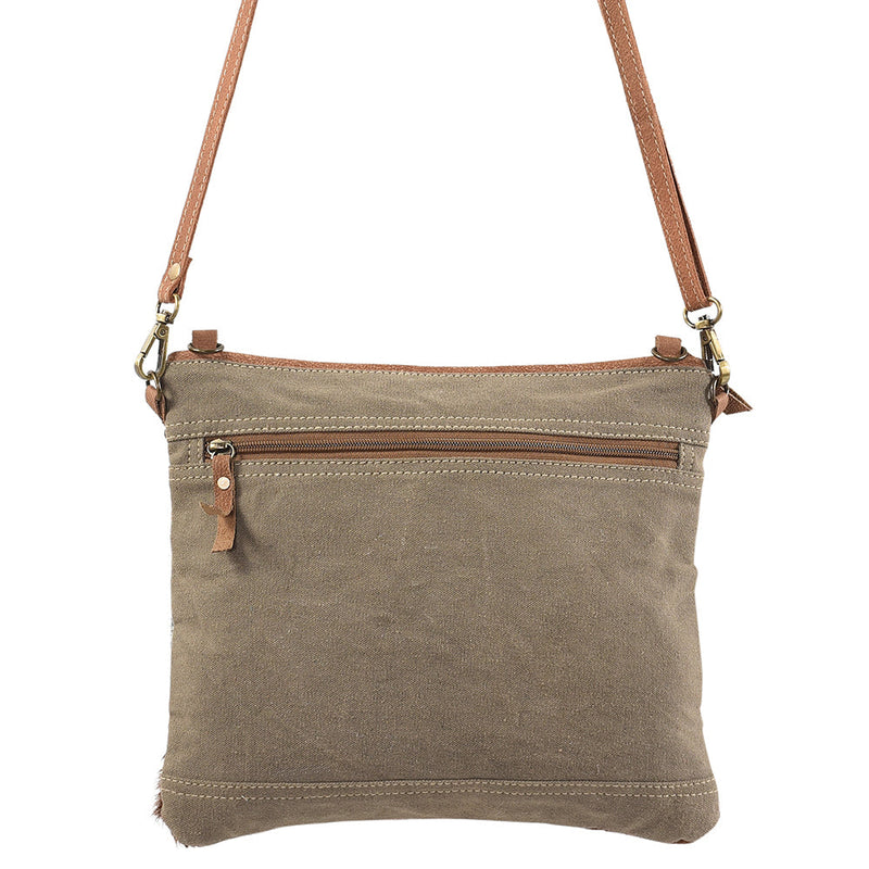 Ohlay Crossbody KB130