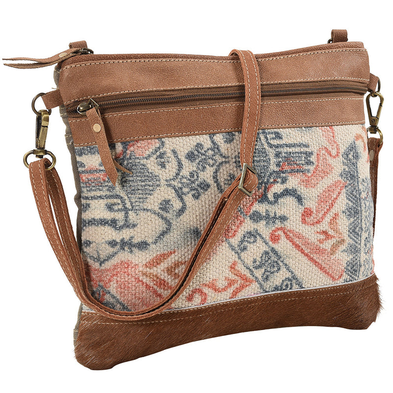 Ohlay Crossbody KB130