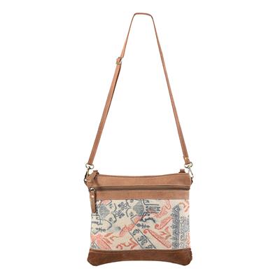 Ohlay Crossbody KB130