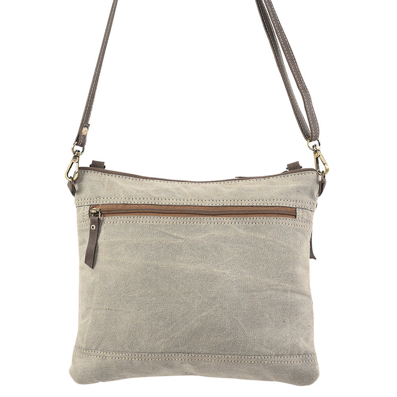 Ohlay Crossbody KB131