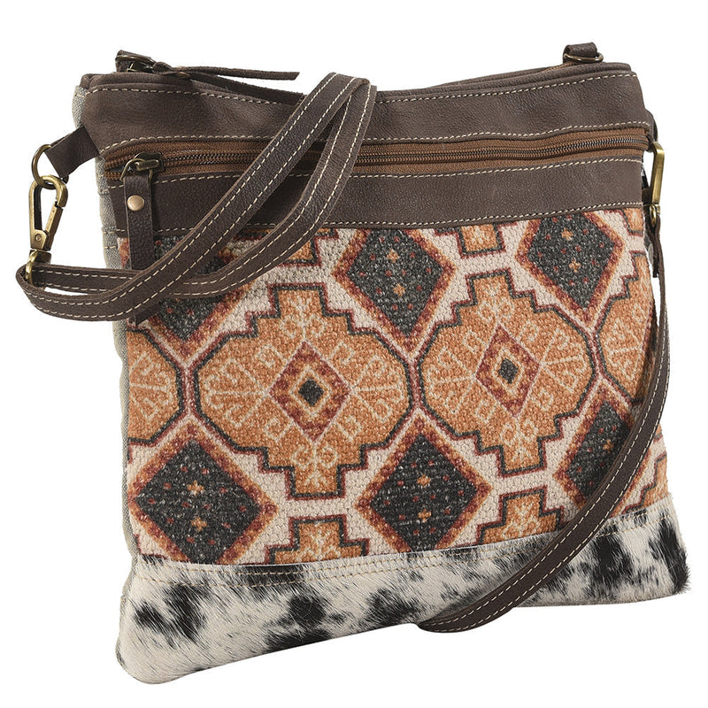 Ohlay Crossbody KB131