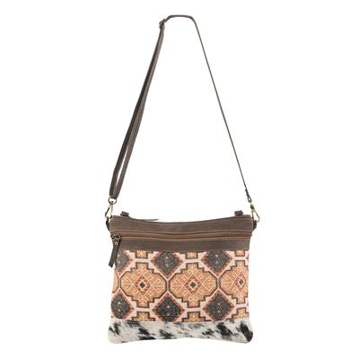 Ohlay Crossbody KB131