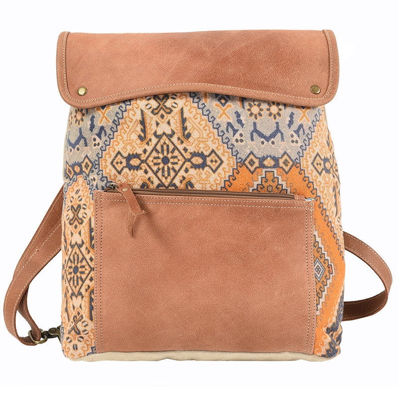Ohlay Backpack KB132