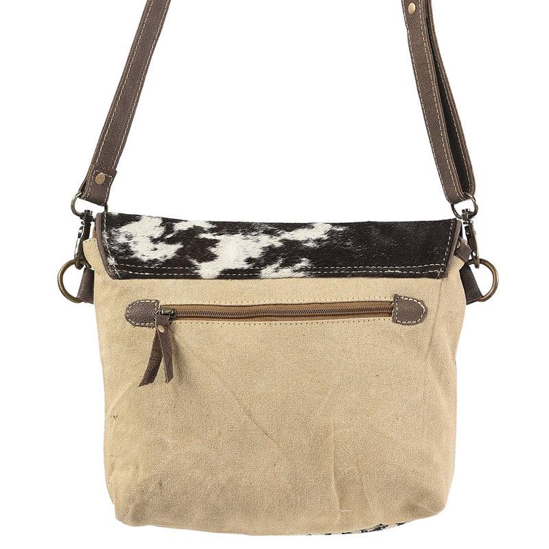 Ohlay Crossbody KB133