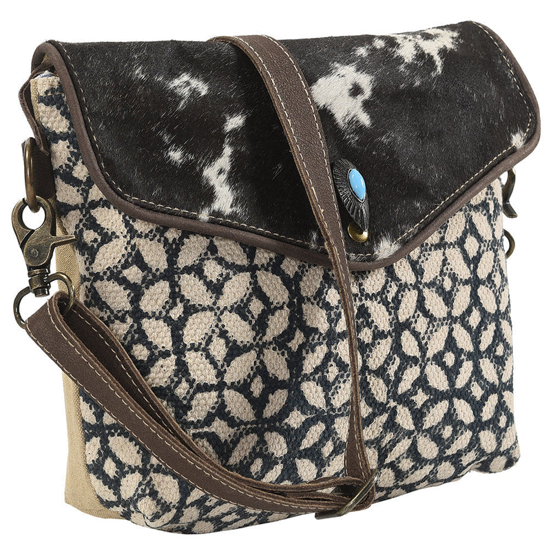 Ohlay Crossbody KB133