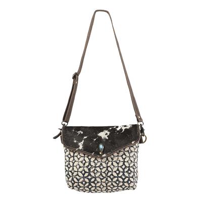 Ohlay Crossbody KB133