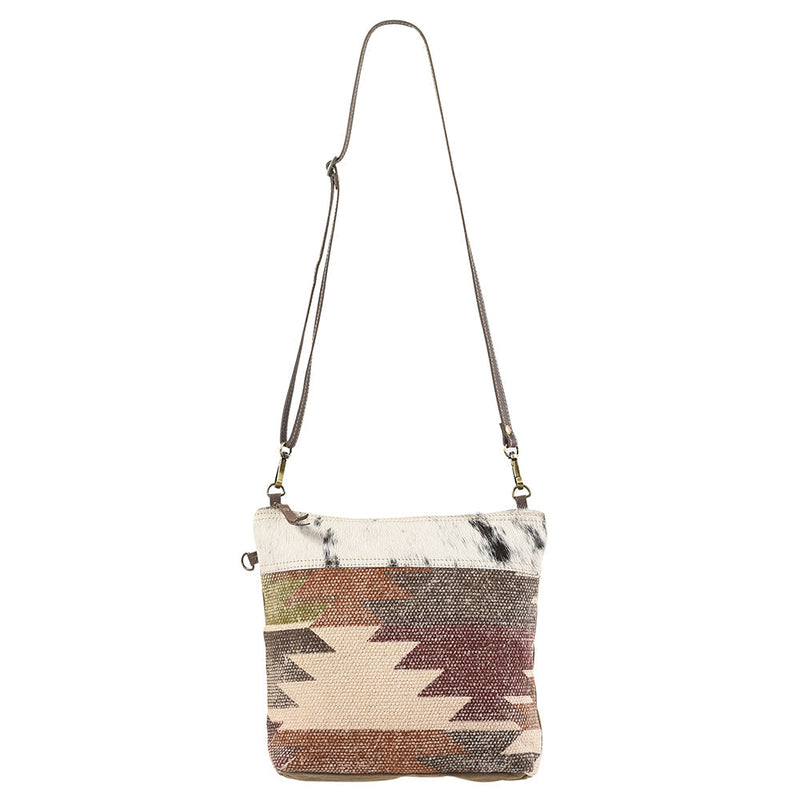 Ohlay Crossbody KB134
