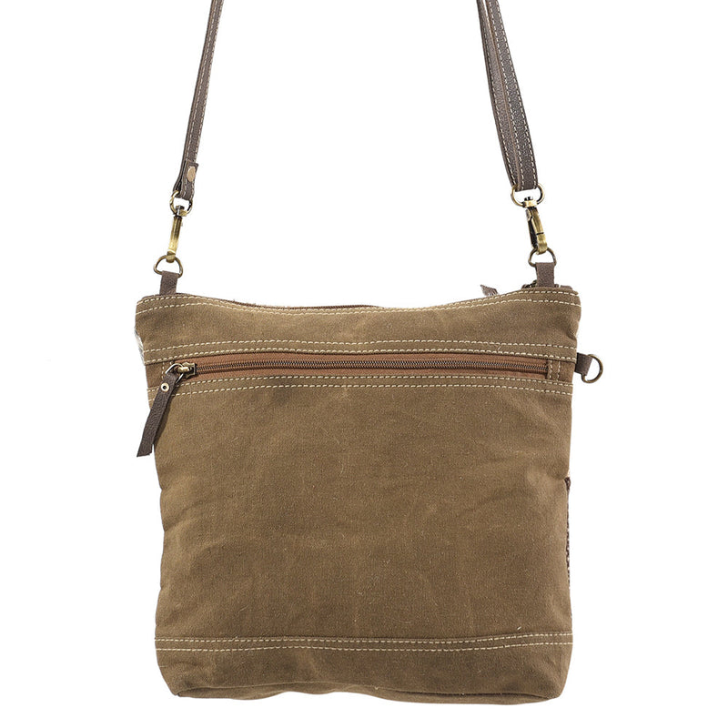 Ohlay Crossbody KB134