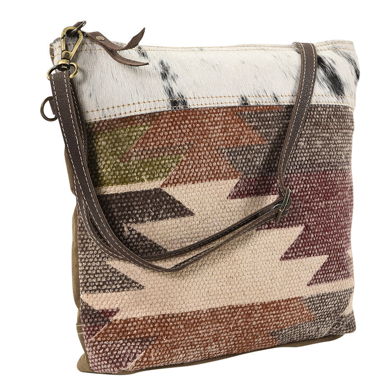 Ohlay Crossbody KB134