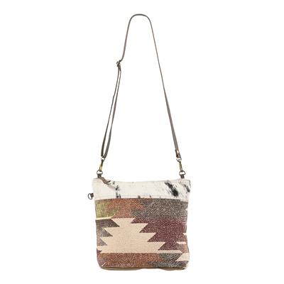 Ohlay Crossbody KB134
