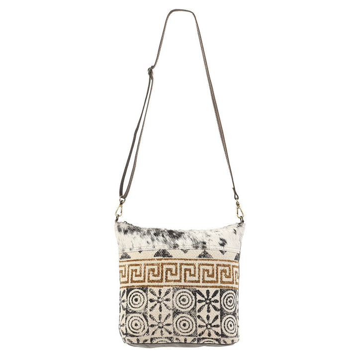 Ohlay Crossbody KB135