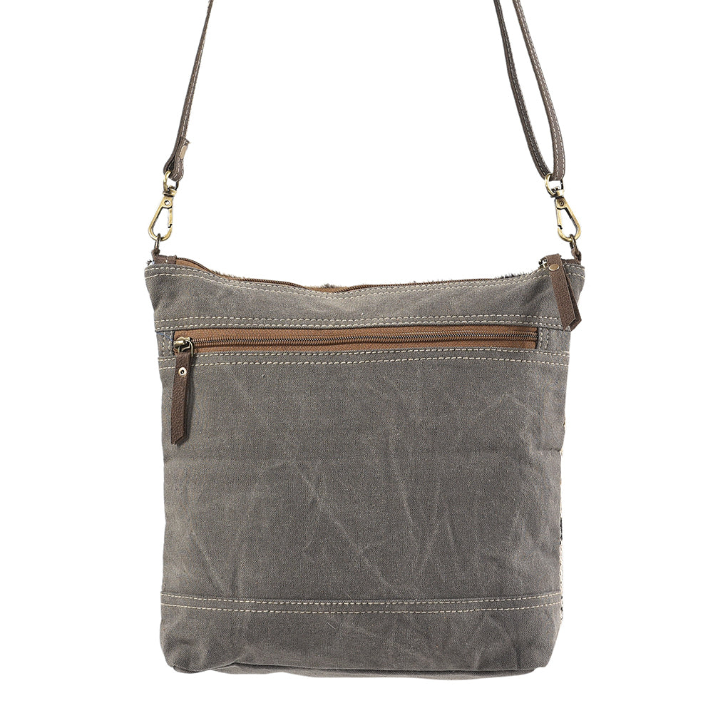 Ohlay Crossbody KB135