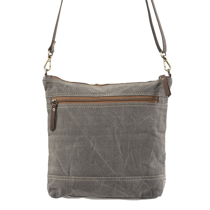 Ohlay Crossbody KB135