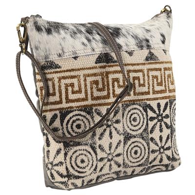 Ohlay Crossbody KB135