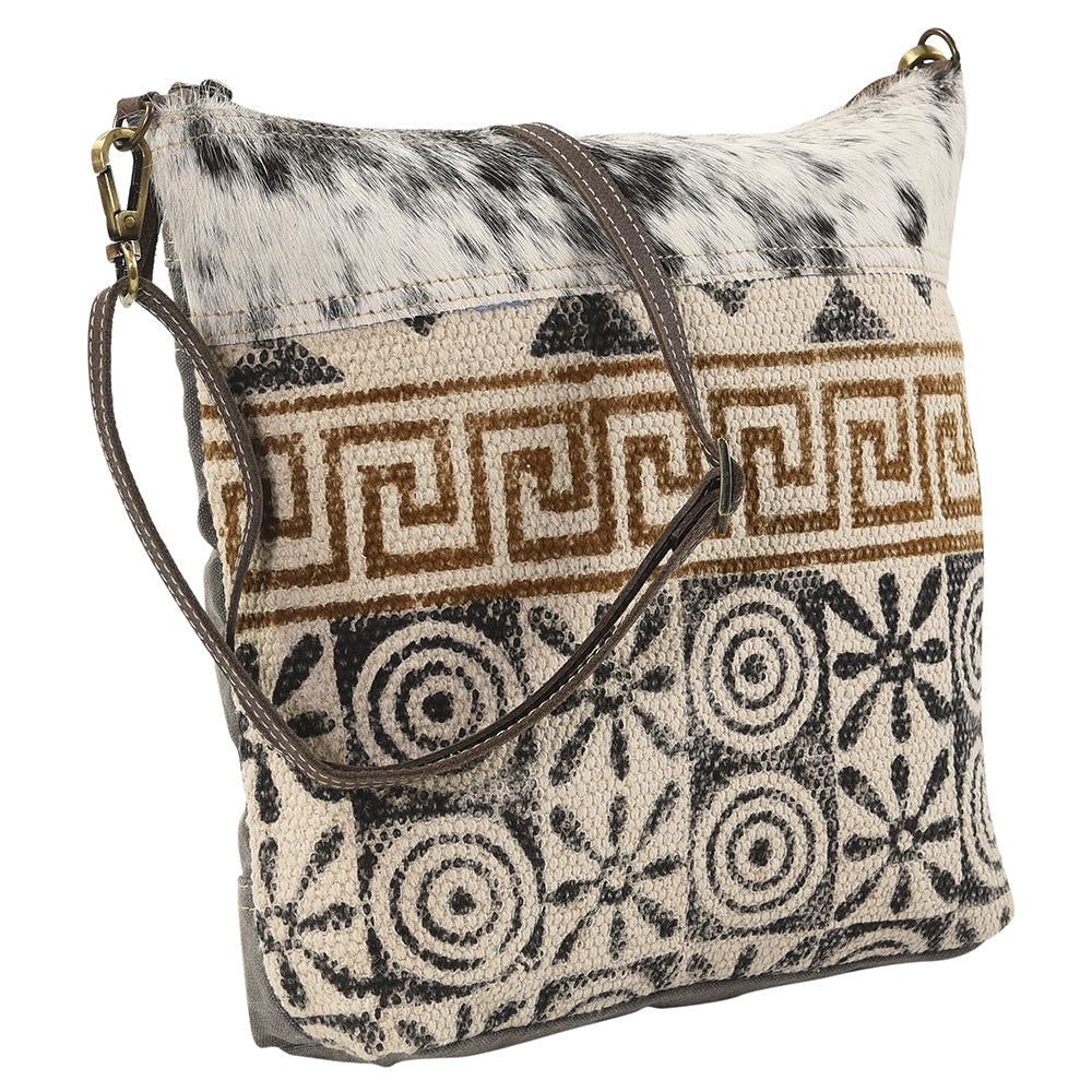 Ohlay Crossbody KB135