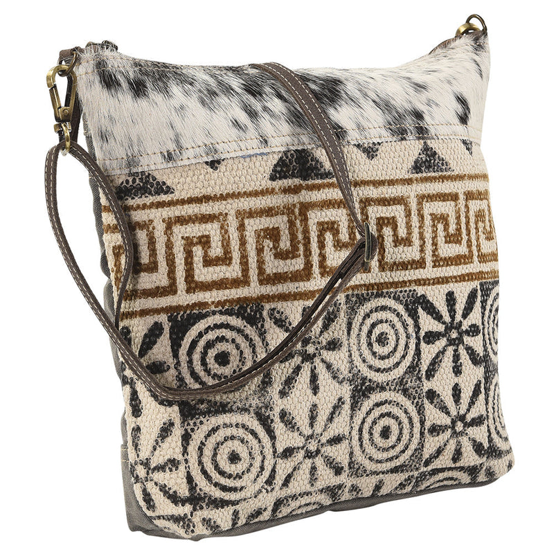 Ohlay Crossbody KB135