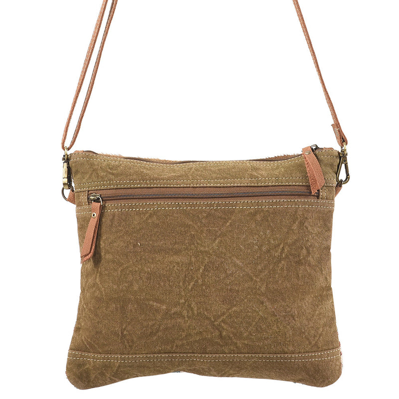 Ohlay Crossbody KB136