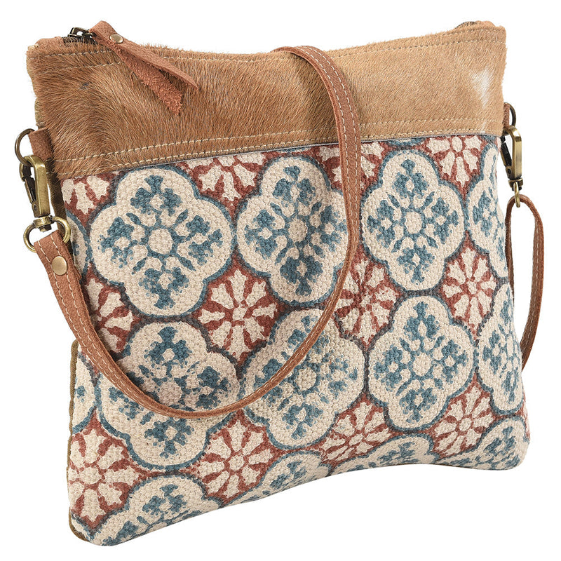 Ohlay Crossbody KB136