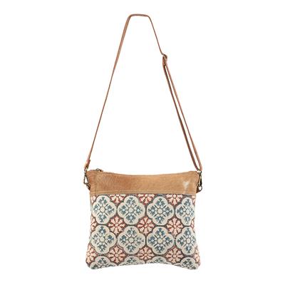 Ohlay Crossbody KB136