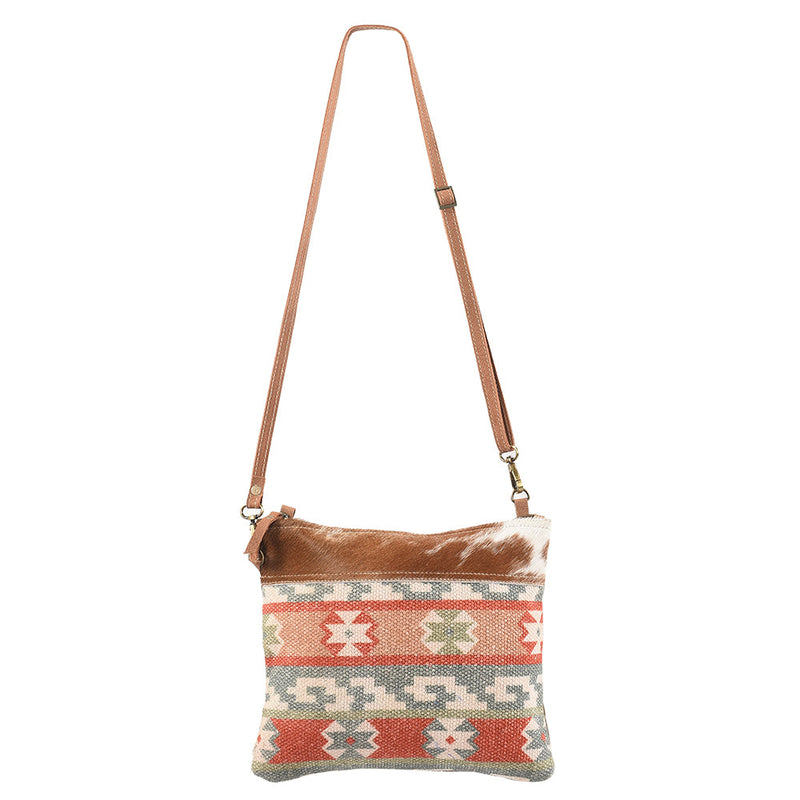 Ohlay Crossbody KB137