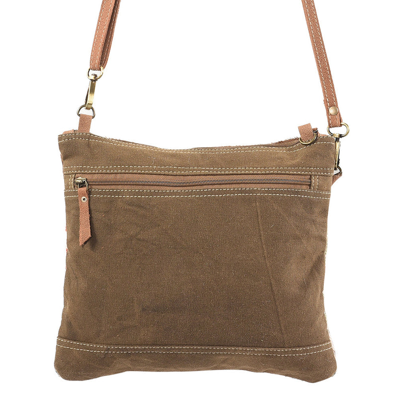 Ohlay Crossbody KB137