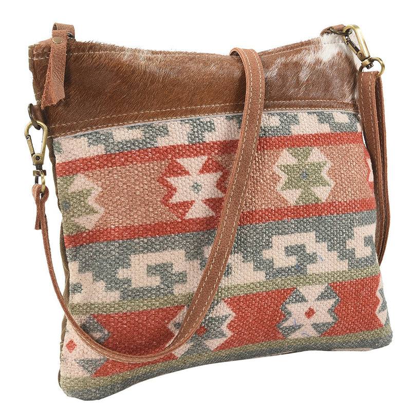 Ohlay Crossbody KB137