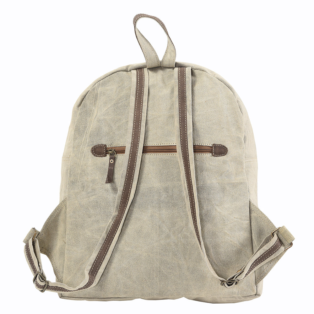 Ohlay Backpack KB138